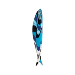 Sardinha "Calçada" Bordallo Pinheiro
