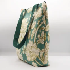 Mala Flores - Image 3