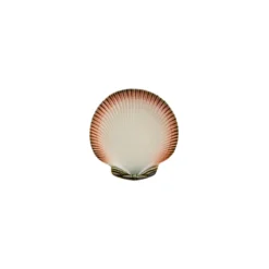 Dish - Oysters and Scallops - Image 3