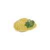 Soup Dish - Grapes