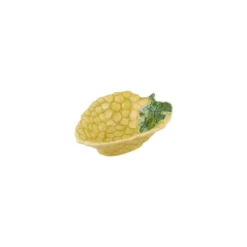 Alternative view of Tigela - Uvas