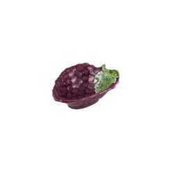 Tigela - Uvas